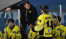 «Игры были „от ножа“». Тренер «Темиртау» назвал причины поражения в матчах с «Иртышом» 