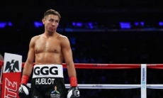 Американский телеведущий призвал не втягивать Головкина в «мыльную оперу»