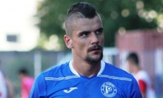 Форвард из российской Премьер-Лиги стал целью для клубов Казахстана