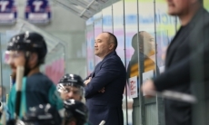 «Хотели взять реванш». Наставник «Алтая-Торпедо» — о матчах с «Алматы» и новичках