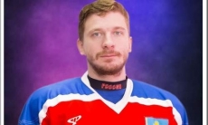 Экс-игрок «Автомобилиста» и ЦСКА усилил казахстанский клуб