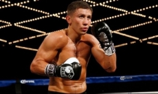 «Головкин оказался разочарован». Какое качество помешало казахстанцу получить желаемого тренера