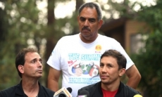 «Торговать слухами лучше, чем шл*хами». Раскрыт новый заговор против Головкина