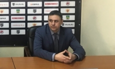 «Кто больше хотел — тот и победил». Наставник «Металлурга» назвал причины поражения от «Торпедо»