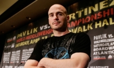 Экс-чемпион мира назвал победителей и точные исходы боев Головкин — «Канело»