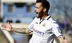 «Иртыш» может усилиться французом с растущей каждый день ценой