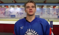 Никита Баженов: «Европейский уровень отличается от чемпионата Казахстана»