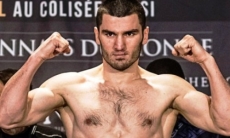 «Головкин полутяжелого веса» может подраться с Усиком — есть дата