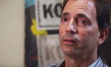 Зарубежный журналист поглумился над промоутером Головкина после критики в свой адрес