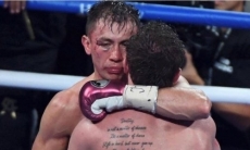 «Износился». Почему «Канело» избегает третьего боя с Головкиным