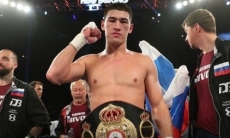 «Фанат» Головкина Бивол оказался «в одной лодке» с GGG