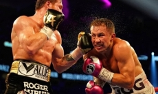 «Сочетание». Названы факторы, которые помогли «Канело» побить Головкина