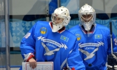 Котировки букмекеров на два матча чемпионата Казахстана