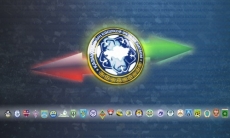 В Казахстане официально открылось трансферное окно