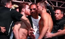 «Трудно усмирить гордость». «Канело» узнал новый способ избежать Головкина