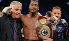 «Ты нам больше не нужен». Чемпион мира жестко высказался о бое с Головкиным