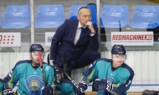 Стало известно, кто возглавит «Торпедо» в следующем сезоне