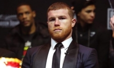 «Канело» дали важный совет на третий бой с Головкиным и 2019 год