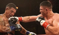 Менеджер Ломаченко и Ковалева поздравил казахстанских боксеров с победами в США