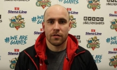 «Послушали установку и исправились». Форвард «Арлана» — о победе над «Катовице»