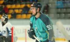 Российский хоккеист побил клубный рекорд «Торпедо» 