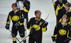 Какие ставки предлагают букмекеры на матчи казахстанских клубов в ВХЛ