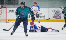 Какие ставки предлагают букмекеры на матчи чемпионата Казахстана