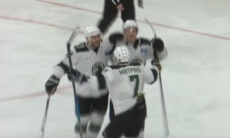 Видеообзор матча чемпионата РК «Алтай-Торпедо» — «Бейбарыс» 1:2