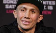 Названо «самое сильное предложение» Головкину от телепартнера