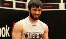 «Ты будешь жить с этим позором». Обидчик Хамитова вступился за Нурмагомедова в его перепалке с Макгрегором