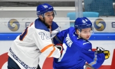 Букмекеры уверены в победе «Номада» в матче чемпионата РК с «Алматы»