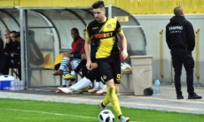 «Шахтер» собирается купить бразильца с зарплатой в 7 тысяч евро