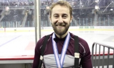 Иван Полошков: «Сделали большое дело для Кокшетау и всего Казахстана»