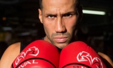 «Надоедает получать по голове». Бросавший вызов Головкину боксер надумал завершить карьеру