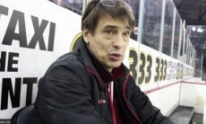 «Думаю, договоримся». Директор «Арлана» — о переговорах с Лигой Чемпионов