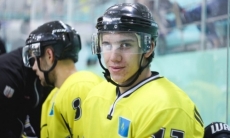 Букмекеры уверены в поражении «Астаны» в матче чемпионата РК с «Темиртау»