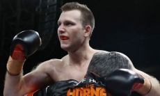 Бросавший вызов Головкину экс-чемпион мира хочет боя с бывшим соперником GGG