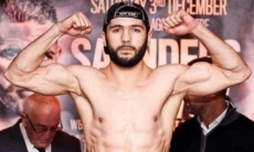 Претендент на титул в среднем весе из России озвучил свой вердикт боев Головкин — «Канело»