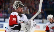 Стал известен капитан сборной дивизиона на Матч Звезд КХЛ-2019, в которой сыграют игроки «Барыса» 