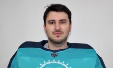 Голкипер вернулся в «Торпедо»