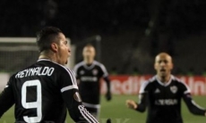 «Знаю, насколько они сильны». Кто рад уходу легионеров из клубов КПЛ