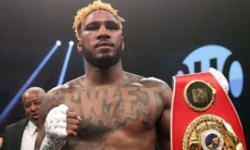 Бросавший вызов Головкину небитый чемпион мира хочет боя в мае