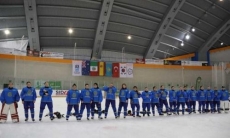 Сборная Казахстана обыграла Китайский Тайбэй на женском юниорском ЧМ-2019