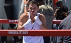 Головкин получил новое предложение от надежного телепартнера