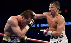 «Он остается обманчивым». Появилось видео, объясняющее силу ударов Головкина