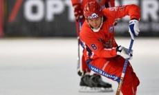 Соперник сборной Казахстана на ЧМ-2019 по бенди выступит без ряда опытных игроков