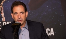 «С нами уже связывались». Промоутер Головкина озвучил планы на 2019 год