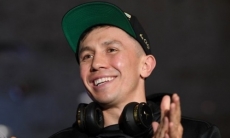 «Я — талант покруче Головкина». Чемпион мира «понтанулся» дерзким заявлением