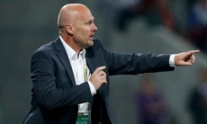 «Хороший выбор». В Чехии раскрыли сильные стороны нового главного тренера сборной Казахстана