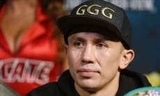 «Его уронили». Головкина сравнили с обещавшим «уничтожить» его чемпионом мира